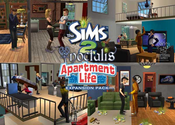 g_sims2_apartment_life_p