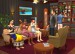 The Sims 2 Volny cas pc k2